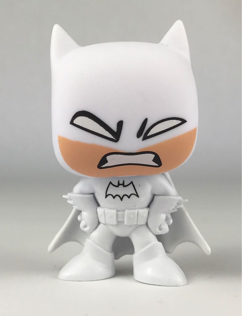 Harry Potter:  41 Luna Lovegood