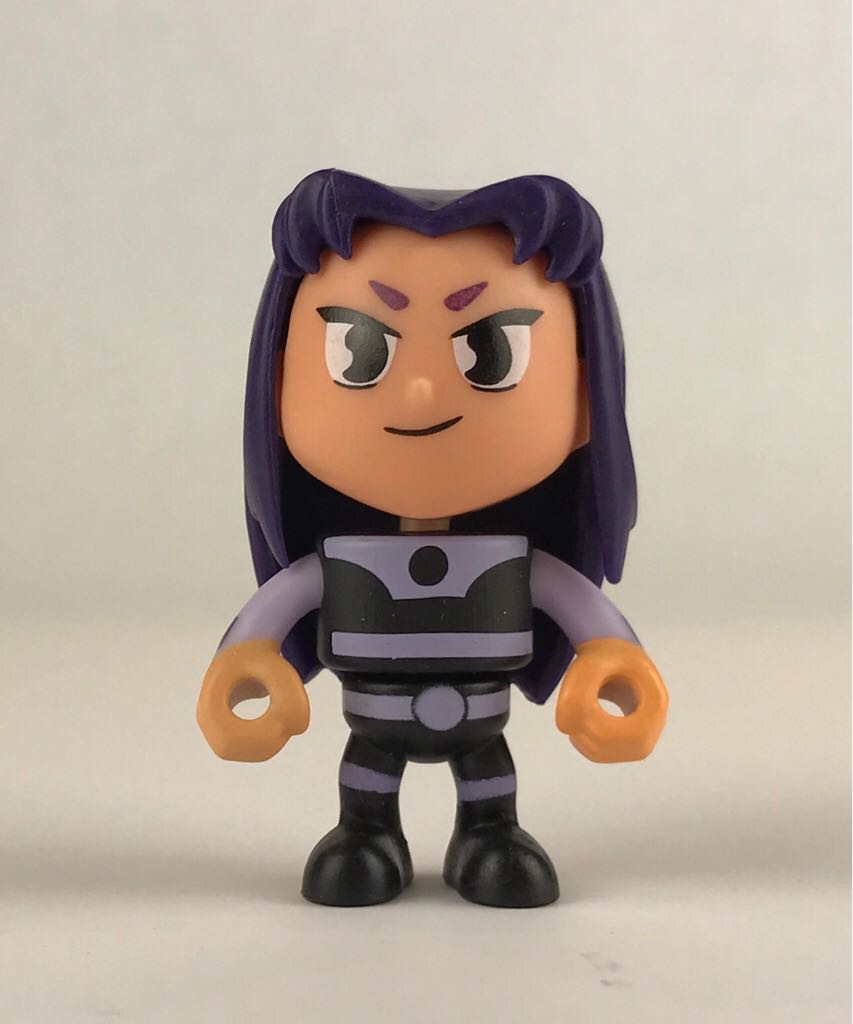 amc The Walking Dead RV Walker