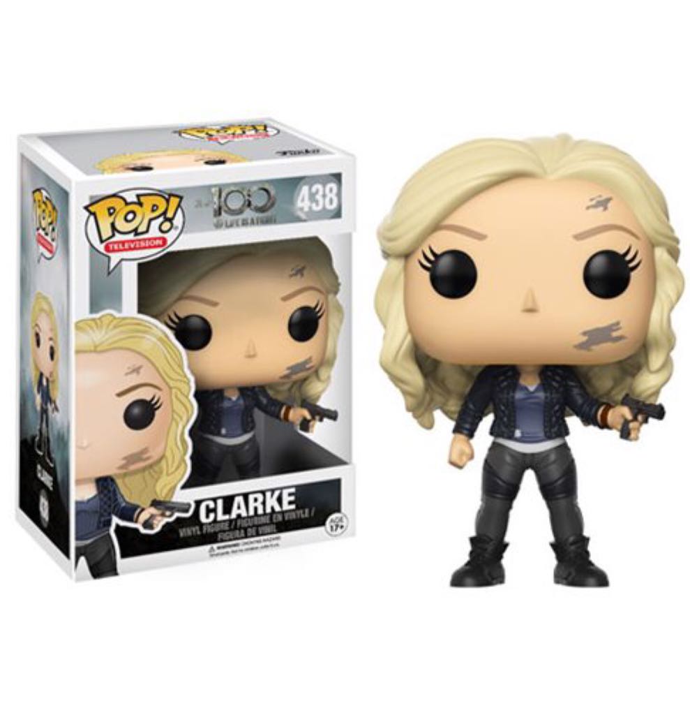 Guardians Of The Galaxy Vol. 2: Groot (Ravager With Logo)