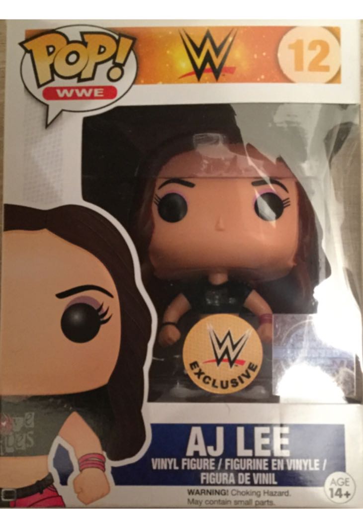 Joker (Suicide Squad) (Tuxedo), The