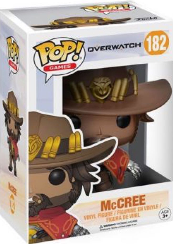 TMNT - Action Vinyl: Shredder