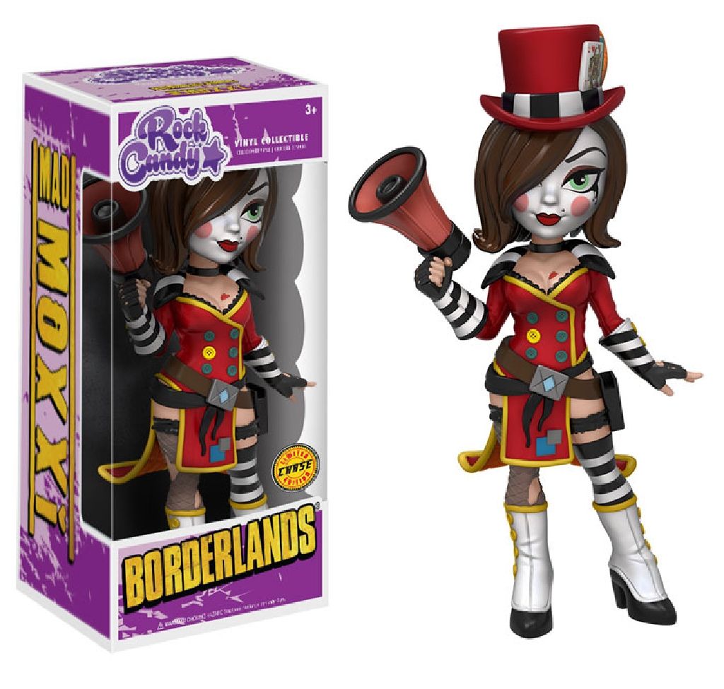 My Little Pony Fluttershy 02