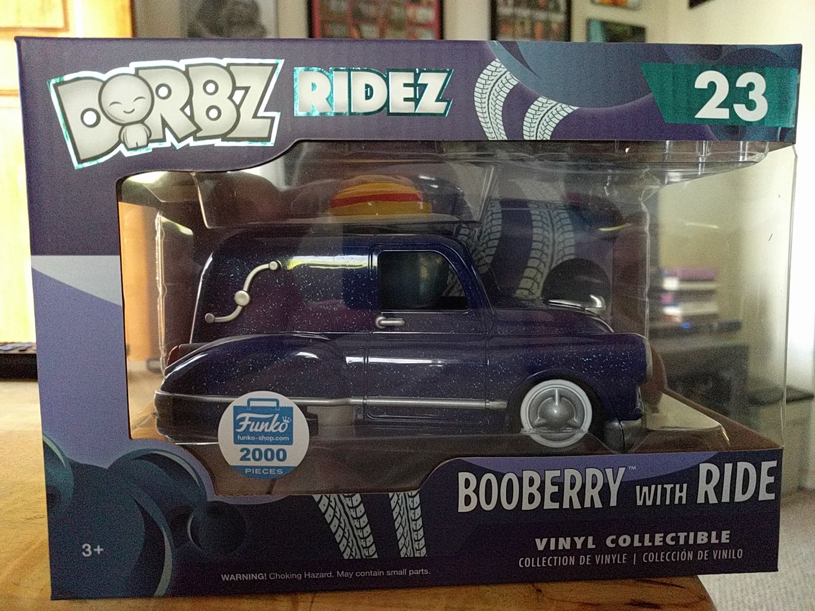 AA DORBZ CHASE: Hulk