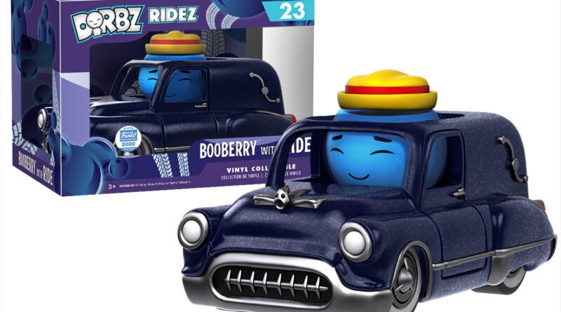 invisible frodo lotr 444