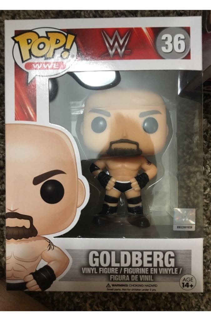 Star Warselite Seriescaptain Phasma 6 Inch Die-castfigure