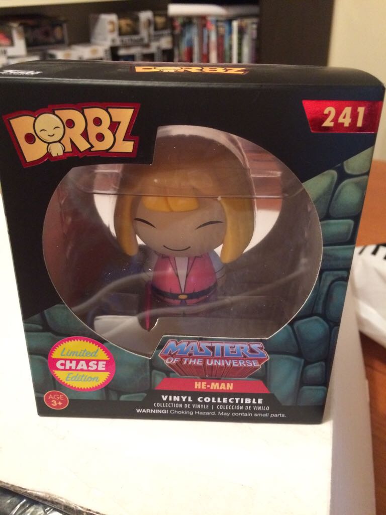 Pop! Pen Harry Potter