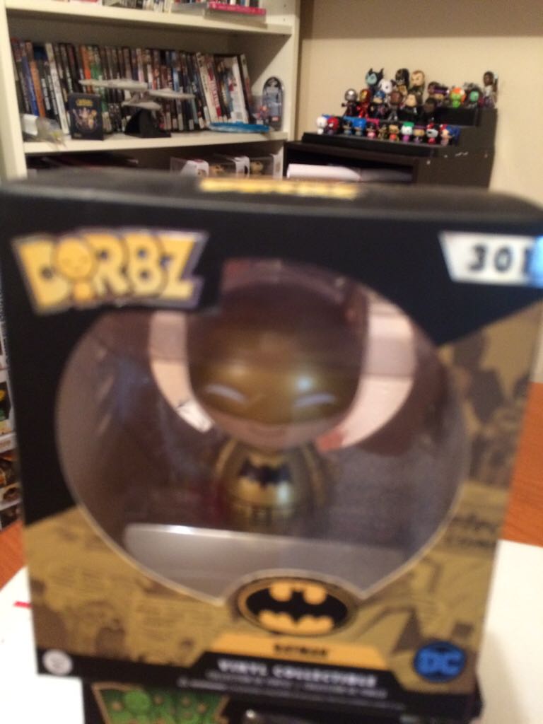 DC: Poison ivy (New 52)