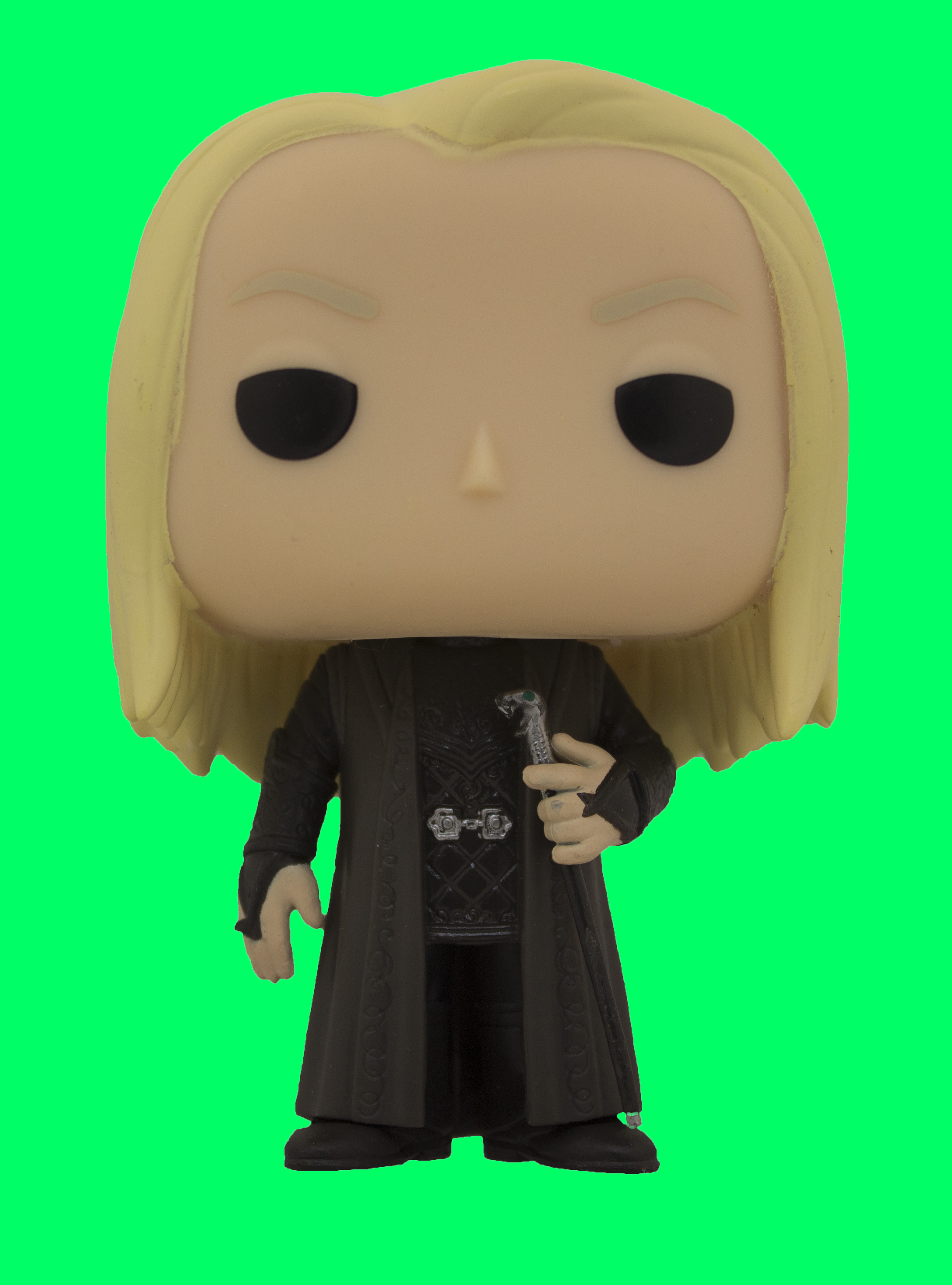 Cat In The Hat Chase