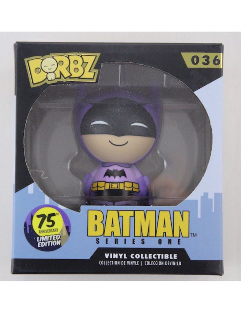 Rock Candy Harley Quinn Walmart