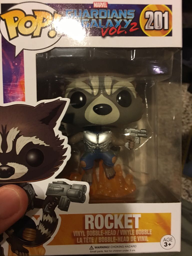 Homer Buddha By Kidrobot x The Simpsons