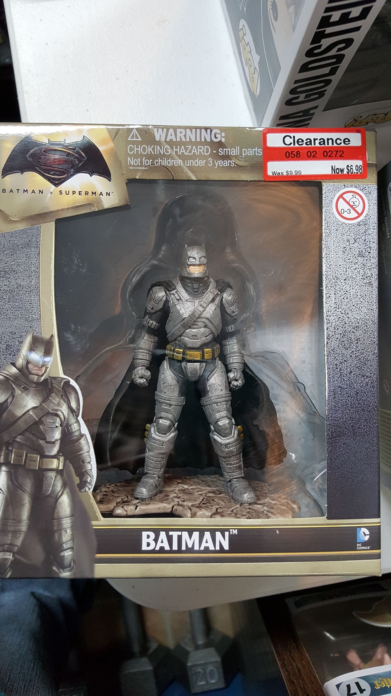 Star Wars - Princess Leia & R2-D2