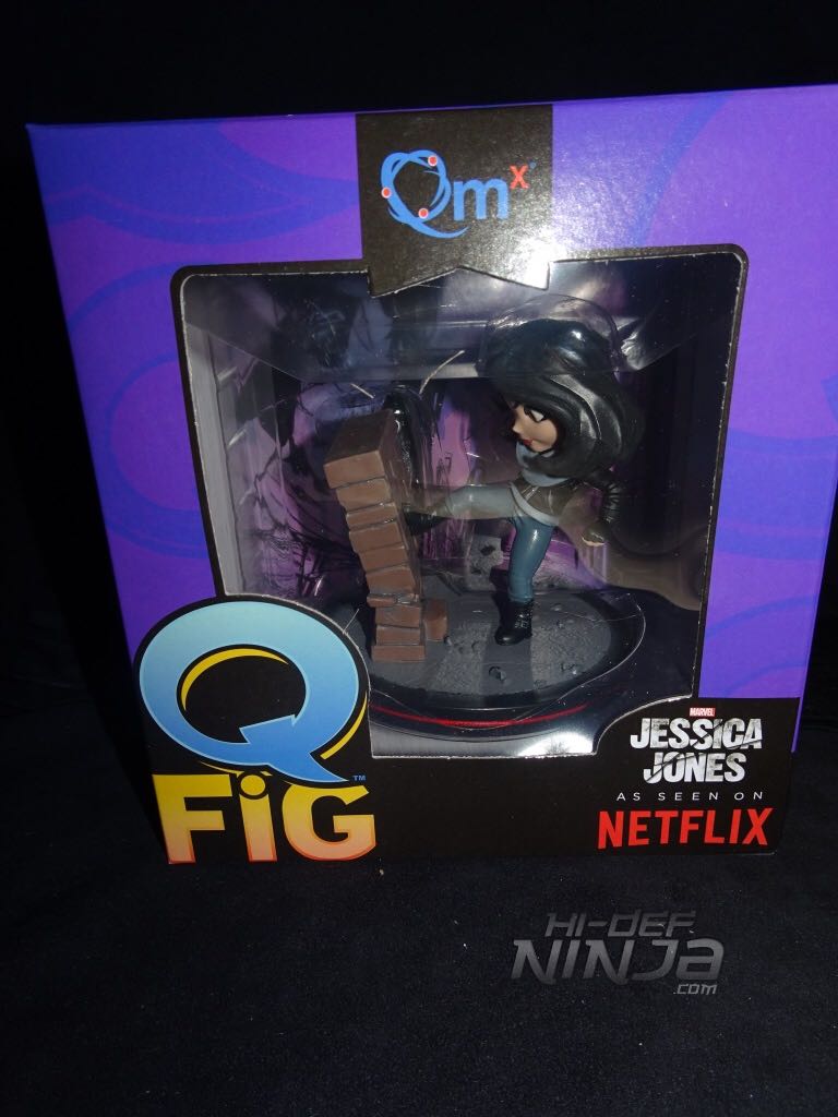 Superman (False God)