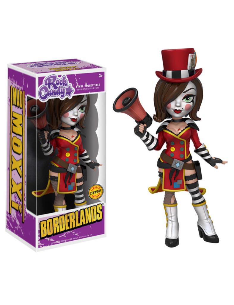 Princess Leia (frozen)