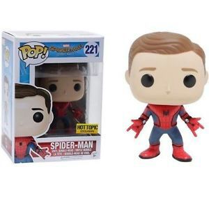 Clone Commander Cody