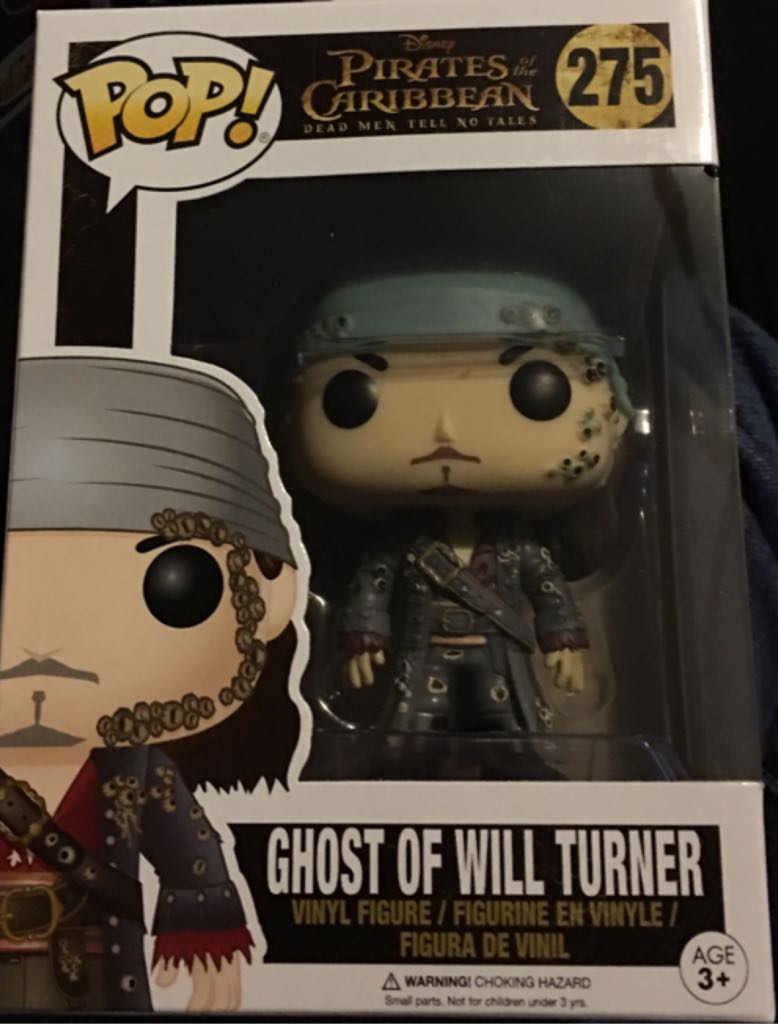 Batman With Batmobile