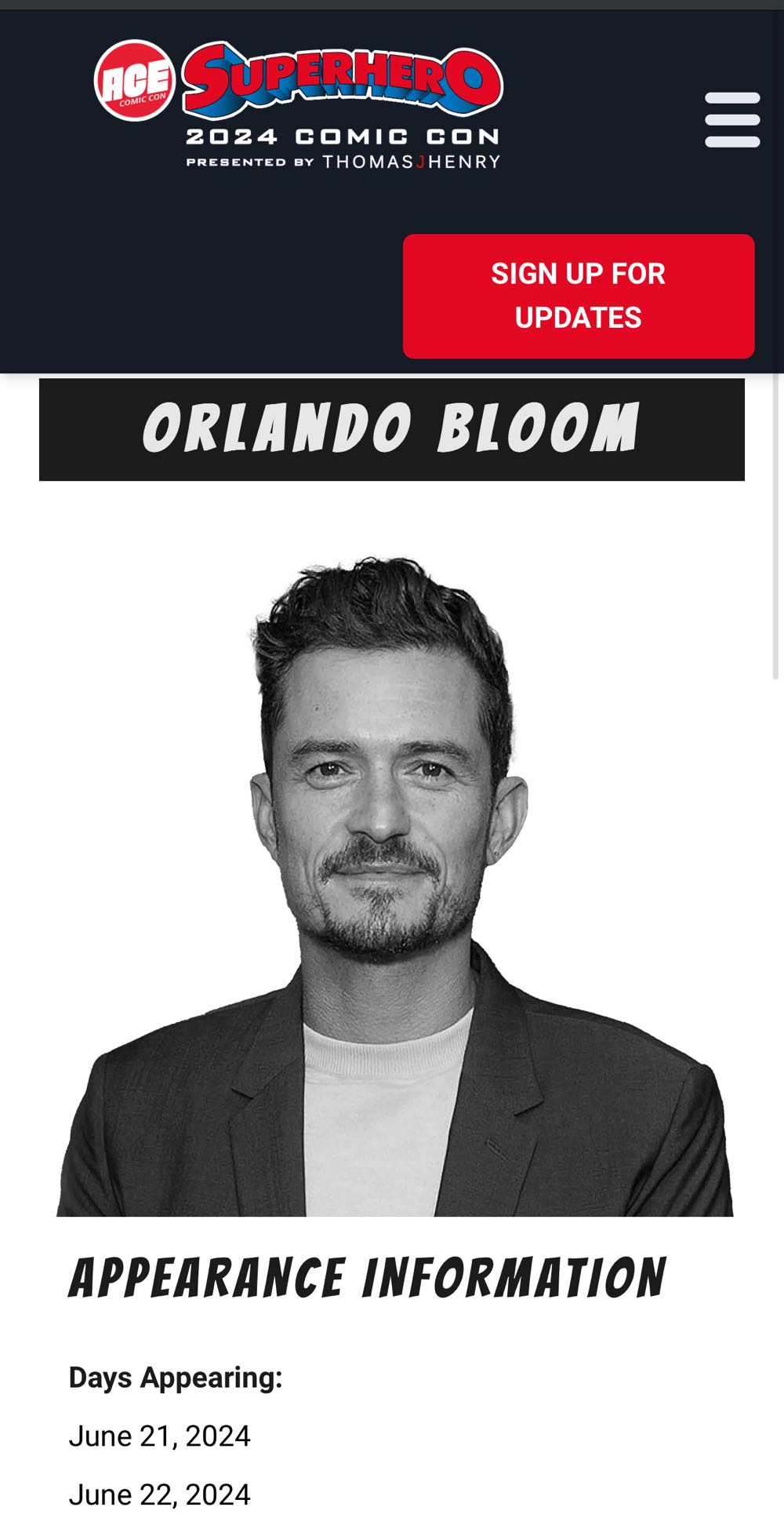 Ghost Of Will Turner - Pirates of the Caribbean vinyl figure collectible [Barcode 889698128063] - Main Image 4