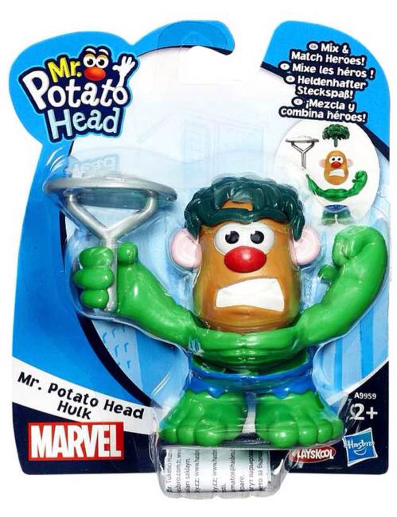 Miles Morales Spider-Man Metal