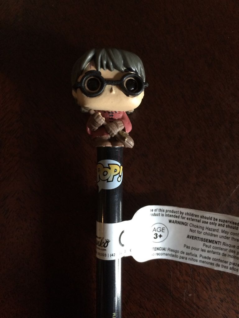 Suicide Squad: Diablo #103