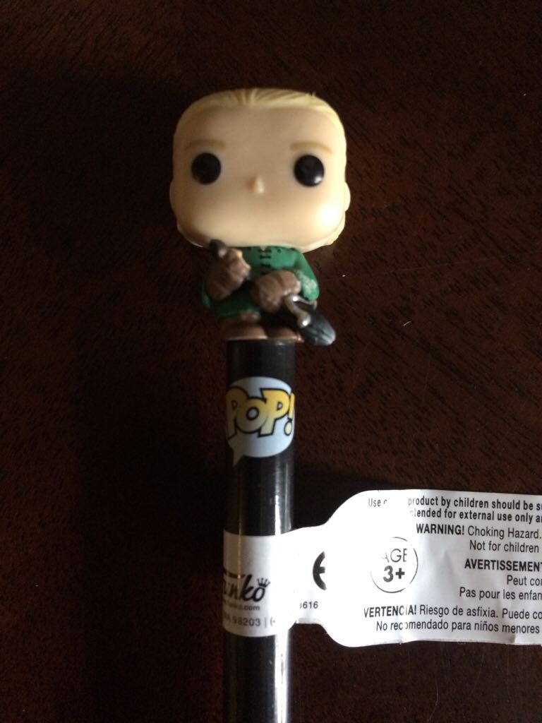 Kingdom Hearts: Goofy (Knight)