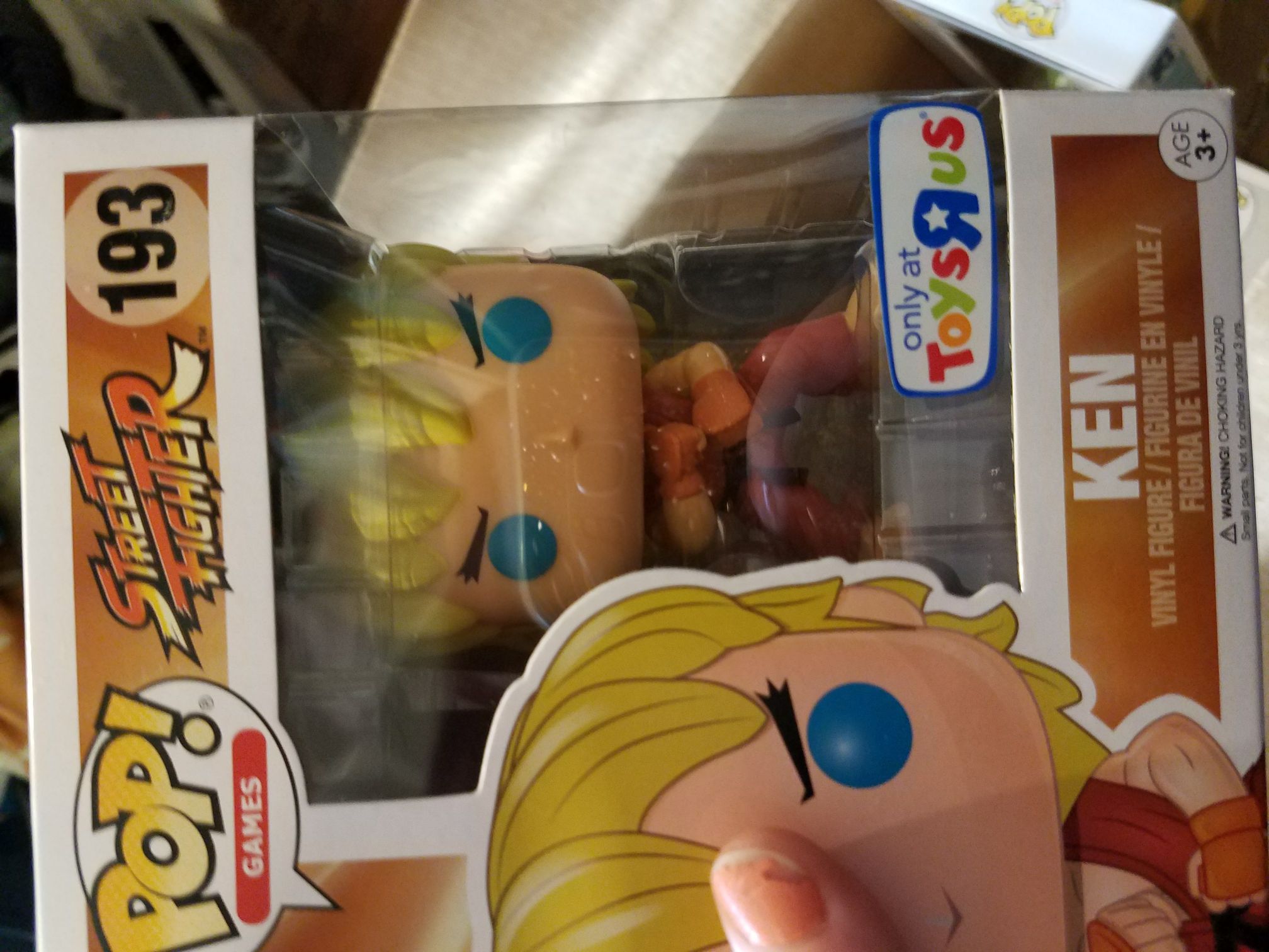 Spider-Man Miles Morales Pint Size Hero