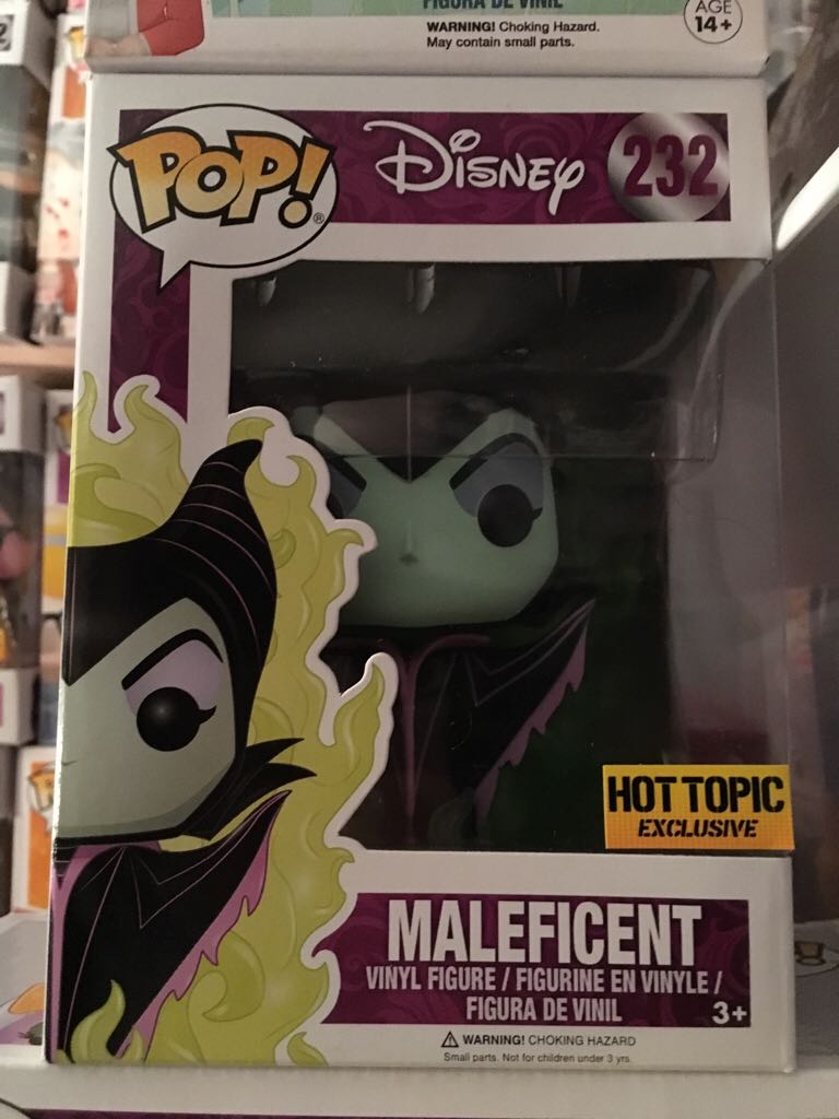 Squid Sisters: Callie & Marie