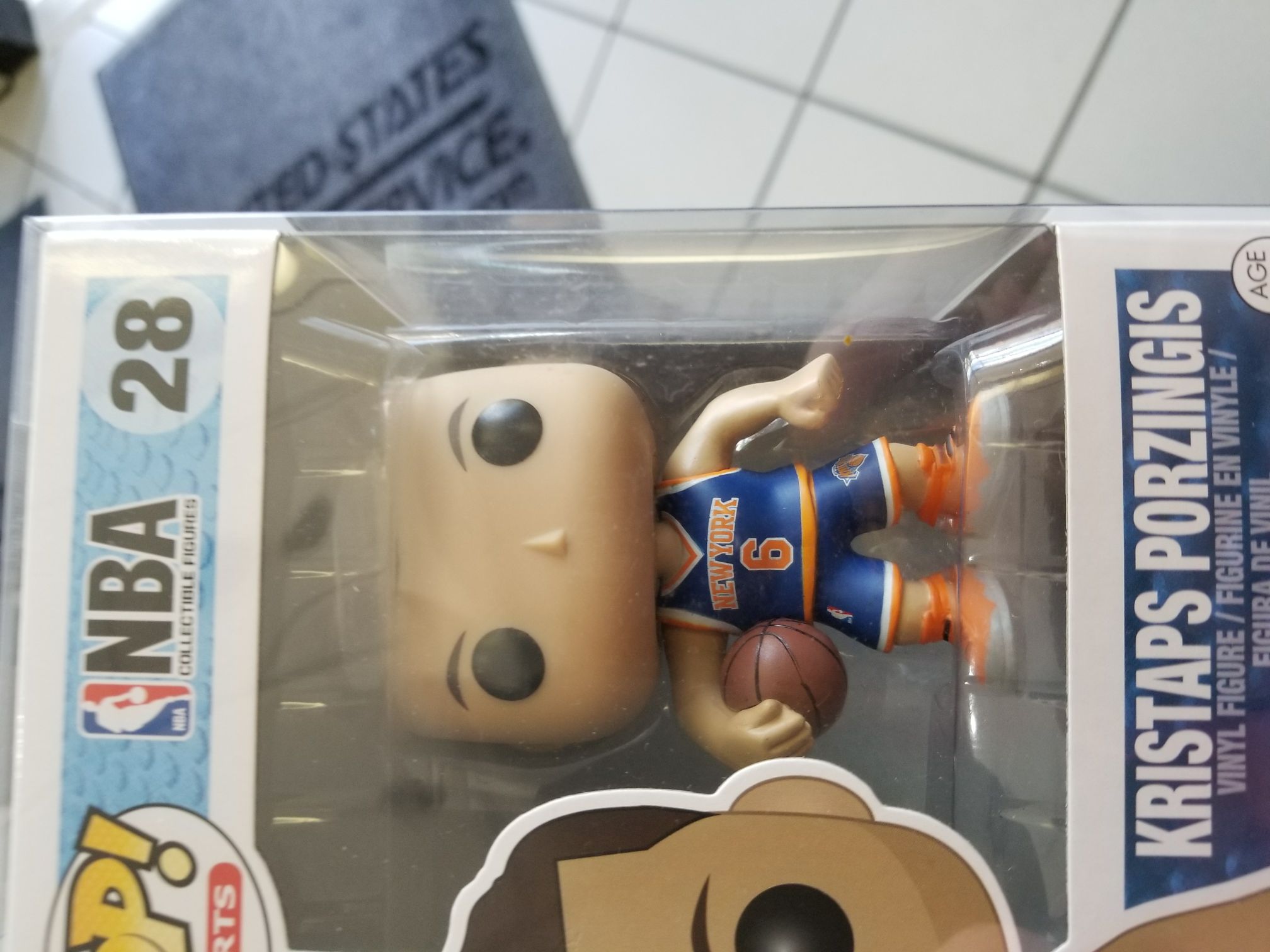 Batman The Animated Series Batman 152