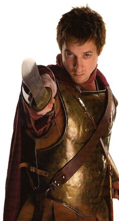 Rory - Doctor Who vinyl figure collectible [Barcode 889698143561] - Main Image 2