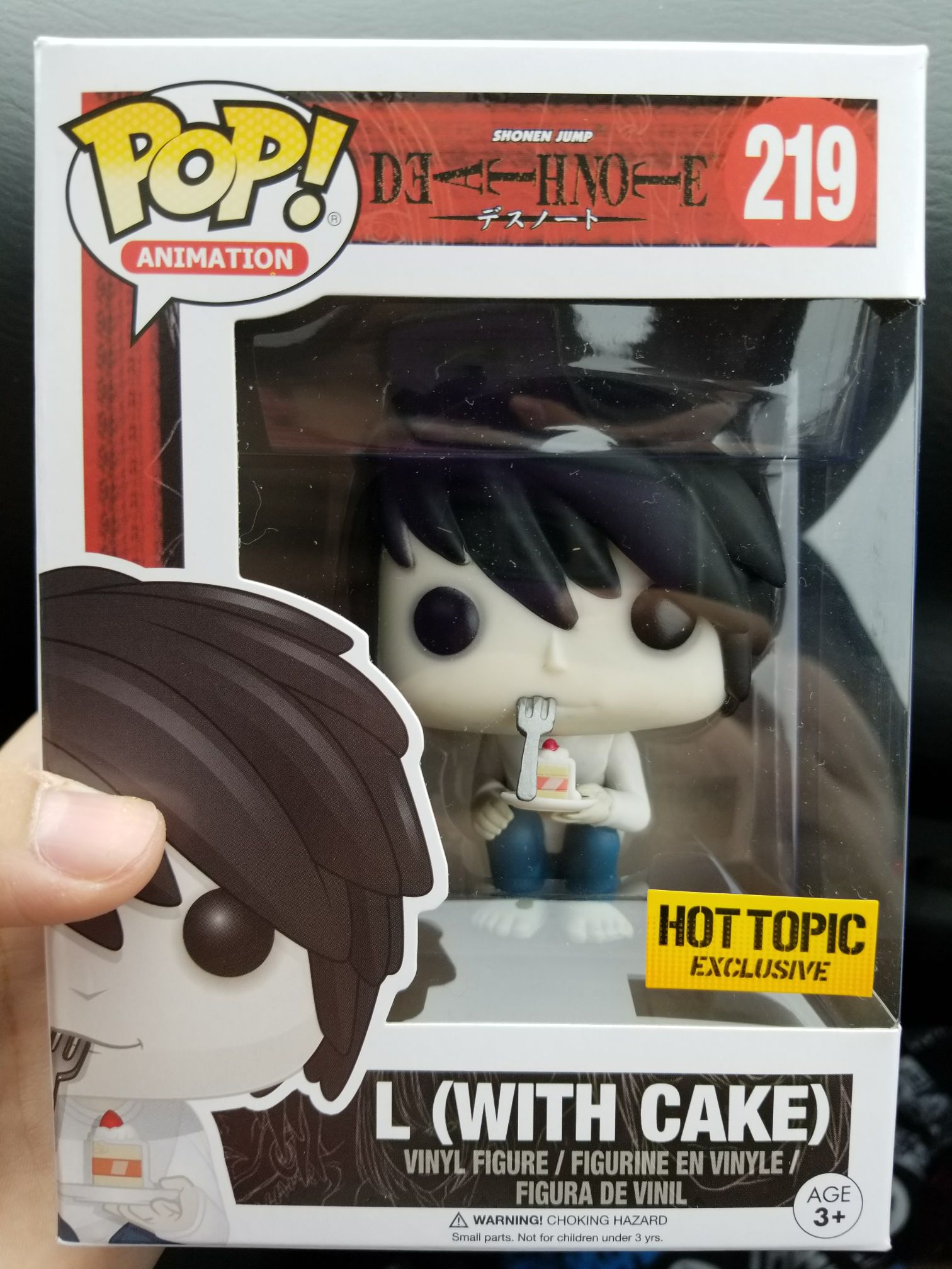 Battle of the Bastards