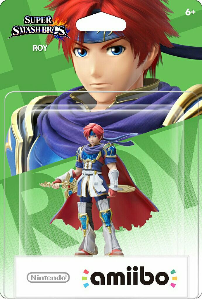 First Order Stormtrooper