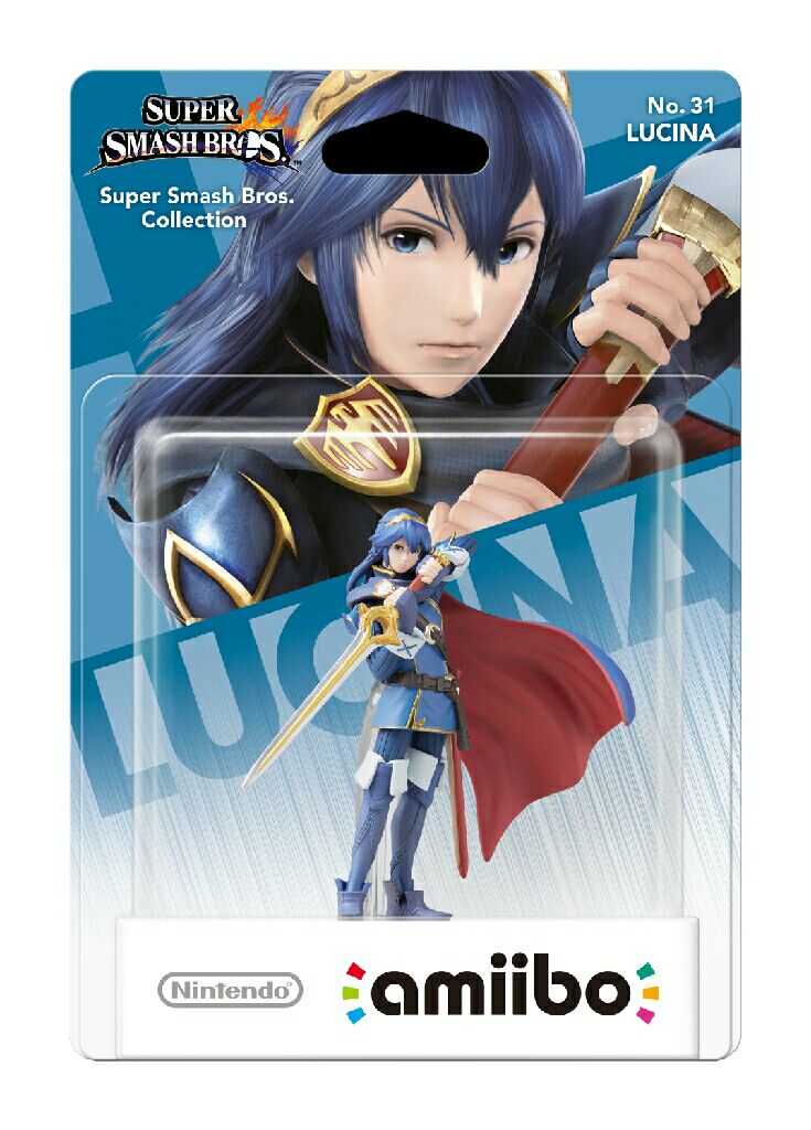 Alice In Wonderland: Queen Of Hearts #234