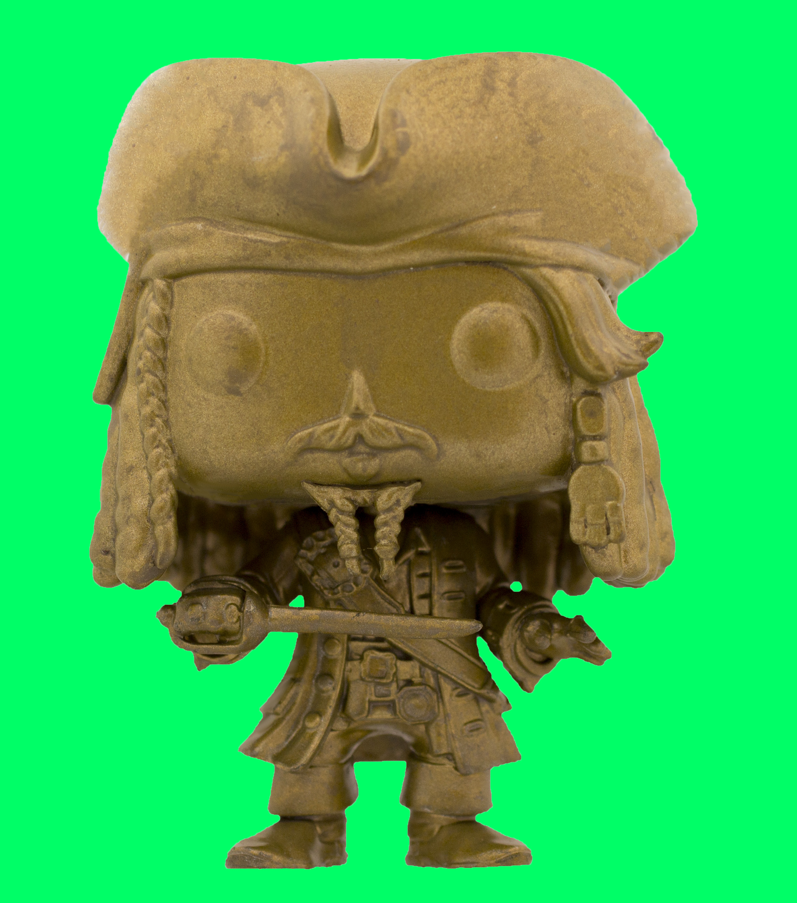 Red Ranger Metals Die Cast 