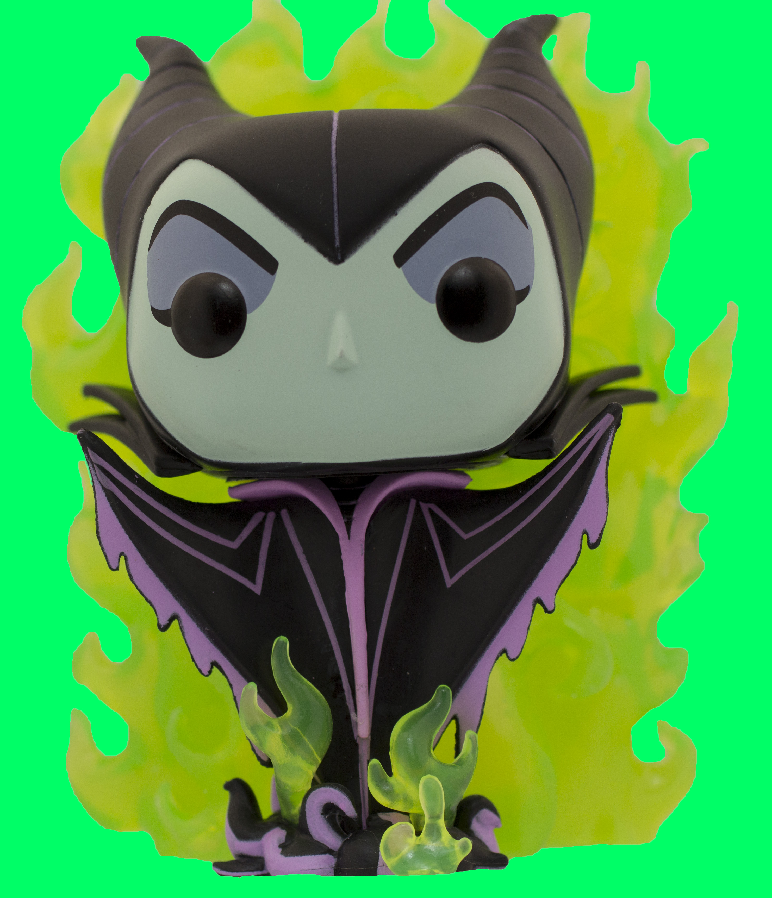 Spider-Man Mystery Minis