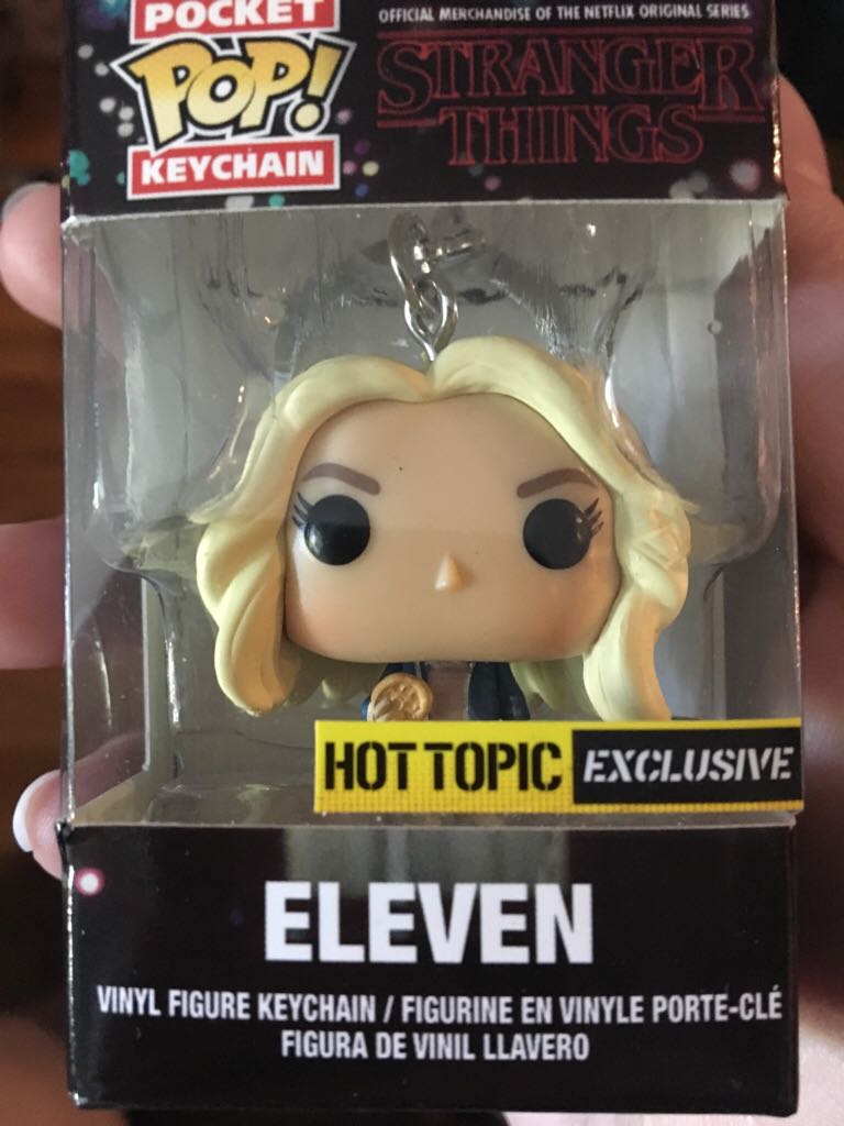 Attack On Titan Sasha