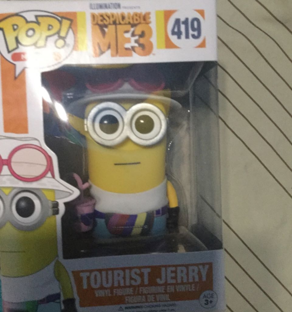 Elite Tauren Chieftain