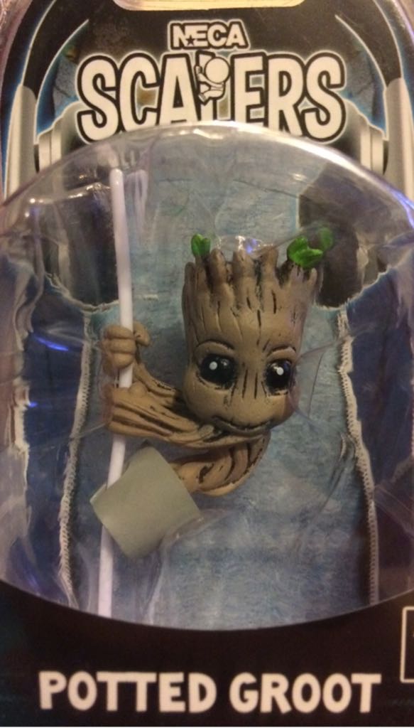 Game Of Thrones Tormund Giantsbane