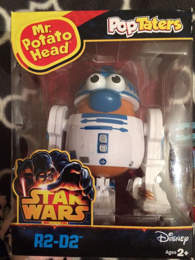 Star Wars - Rebels Zeb Orrelios