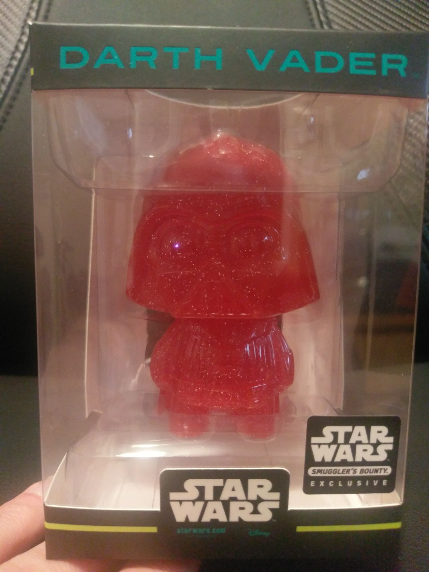 Suicide Squad: Deadshot #106