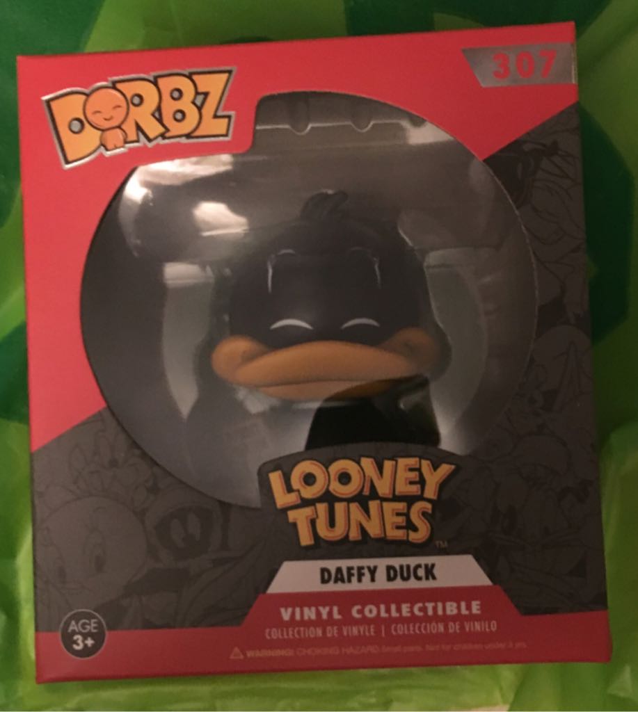 Catwoman (Bronze Age) (Silver)