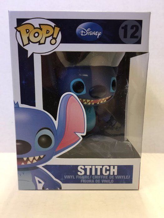 Captain Underpants #426