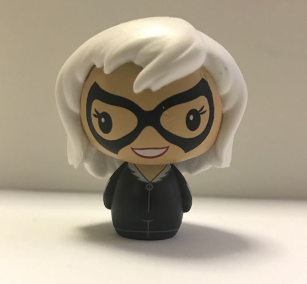 Alien Titans Nostromo Collection