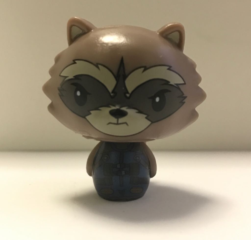 Katana (Lil Bombshells 1)