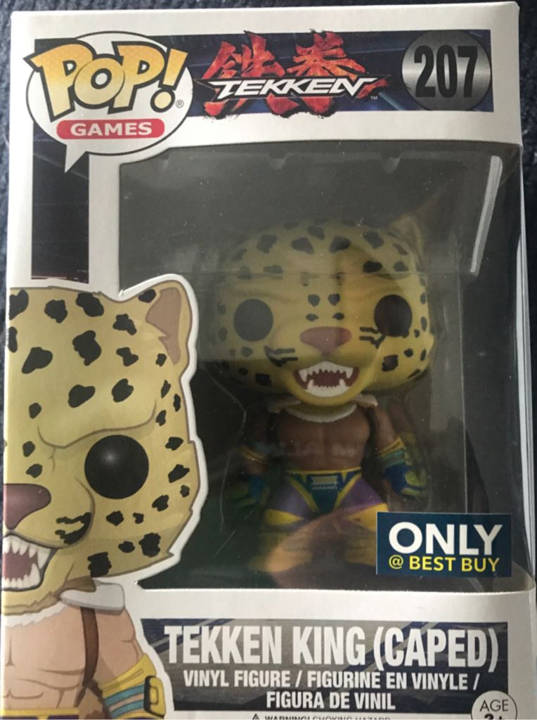 Deathstroke: Unmasked 