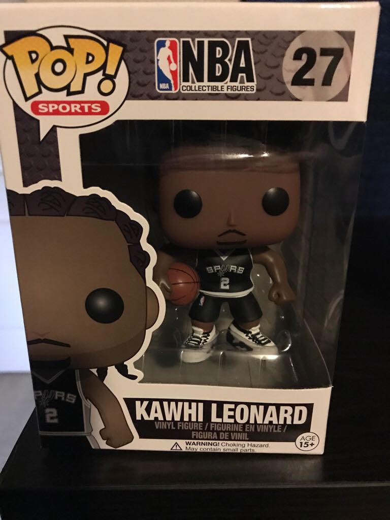 Gravity Falls: Bill Cipher