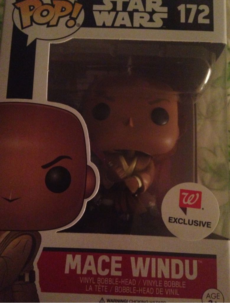 Bill S. Preston, Esq