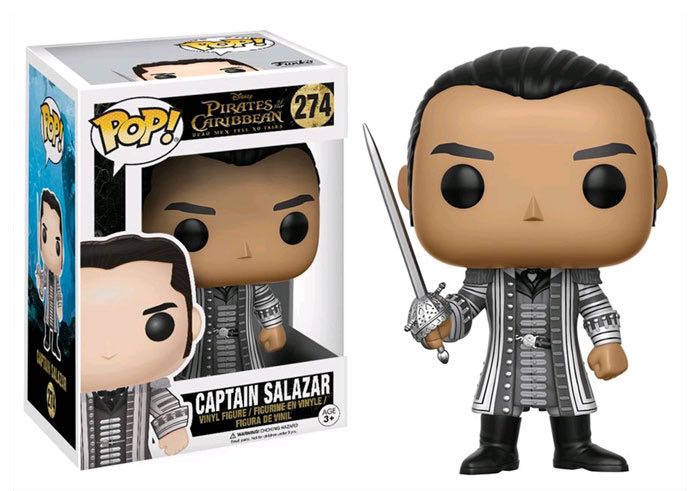 ”Million Dollar Man” Ted Dibiase