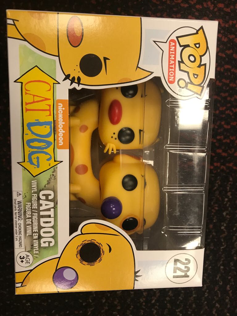 Red Ranger (Stealth)