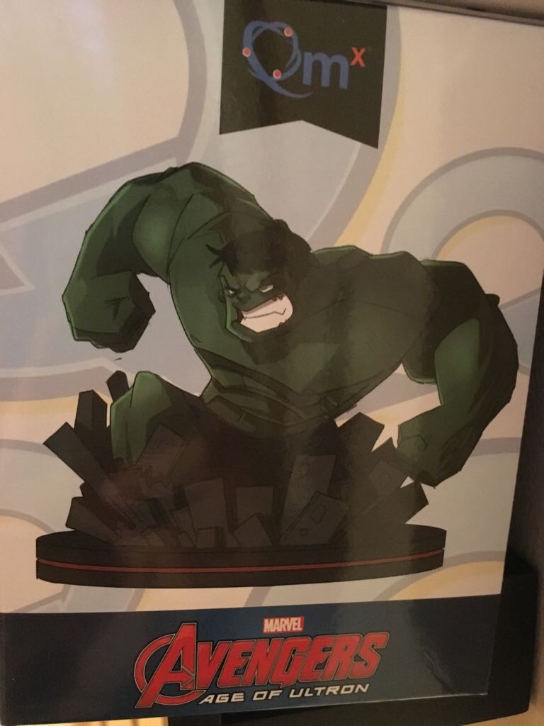 George Taylor Chase Dorbz