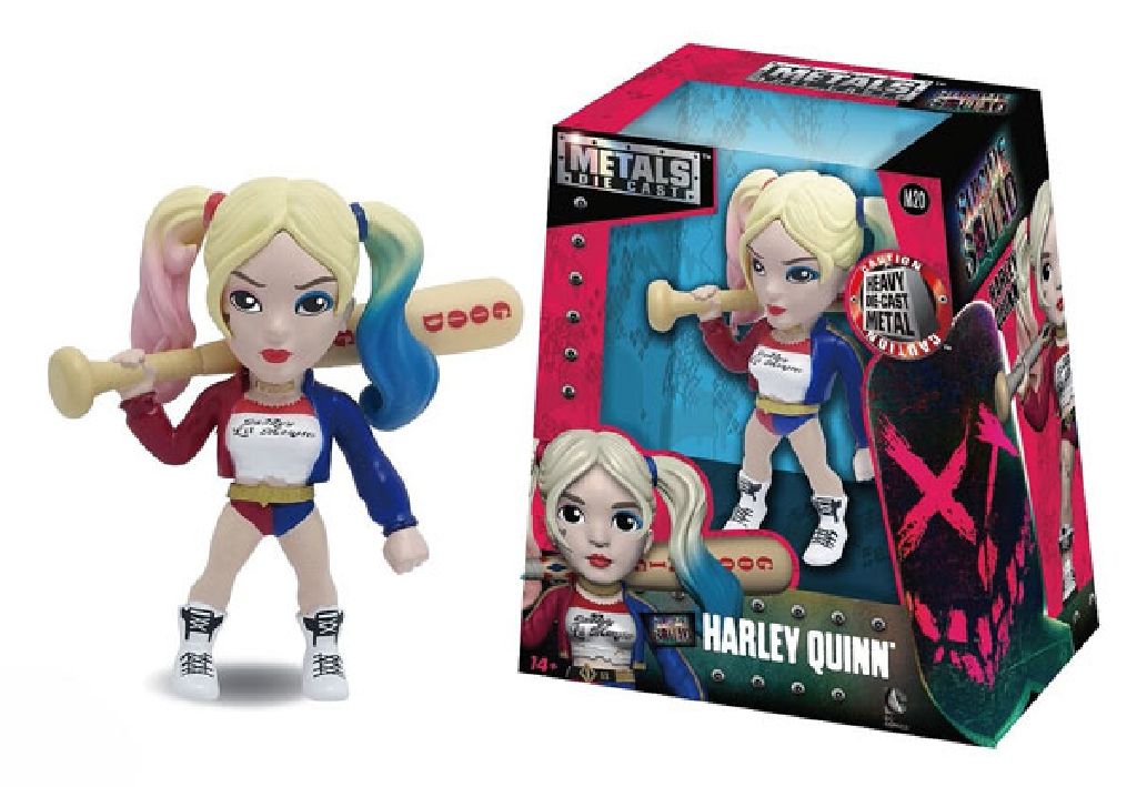 Vivec (Glow in the Dark)