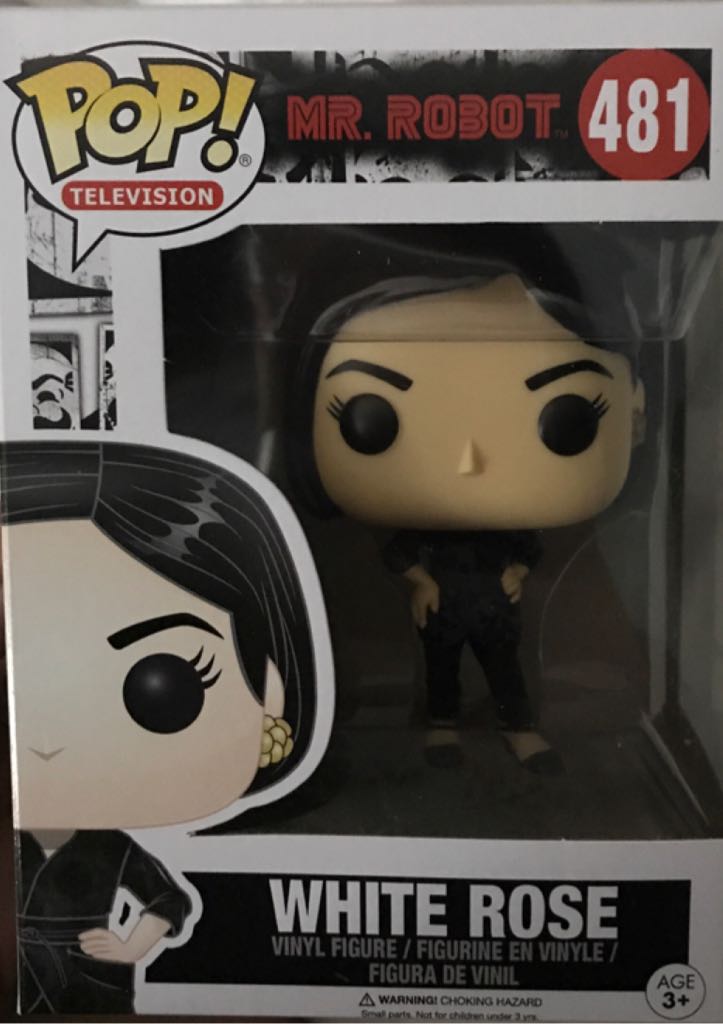 Star Wars: Supreme Leader Snoke