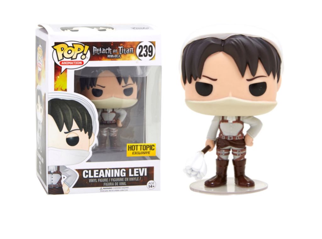 180 Alice Looking Glass